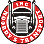 Trucking & Logistics Company